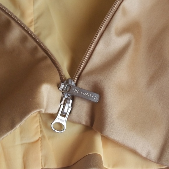 Jacket - Picture 7 of 8